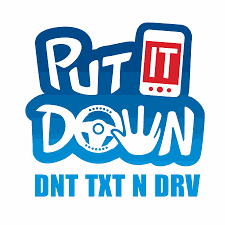 put it done